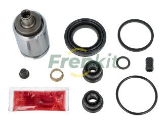 FRENKIT 238835 Repair Kit, brake caliper