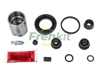FRENKIT 238838 Repair Kit, brake caliper