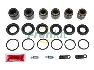 Repair Kit, brake caliper FRENKIT 238839