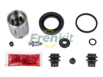 Repair Kit, brake caliper FRENKIT 238842