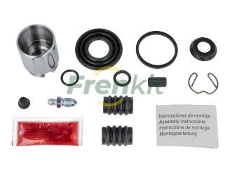 Repair Kit, brake caliper FRENKIT 238846