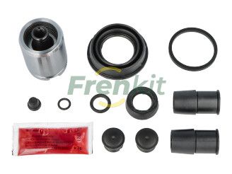 Repair Kit, brake caliper FRENKIT 238849