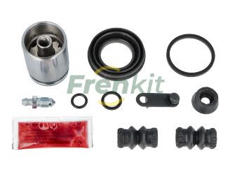 Repair Kit, brake caliper FRENKIT 238850