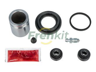 Repair Kit, brake caliper FRENKIT 238854
