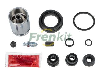 Repair Kit, brake caliper FRENKIT 238856