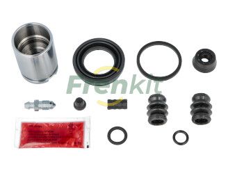 FRENKIT 238903 Repair Kit, brake caliper