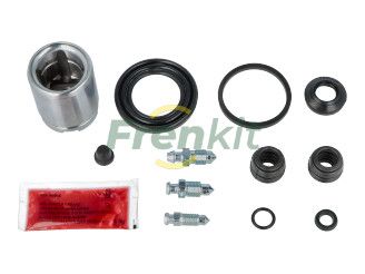 Repair Kit, brake caliper FRENKIT 238911