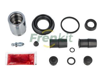 FRENKIT 238913 Repair Kit, brake caliper