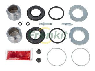 Repair Kit, brake caliper FRENKIT 238928