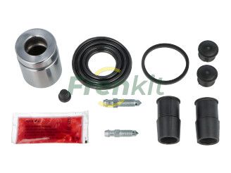 FRENKIT 238929 Repair Kit, brake caliper