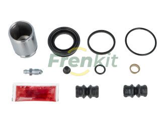 Repair Kit, brake caliper FRENKIT 238951