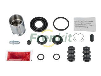 Repair Kit, brake caliper FRENKIT 238976