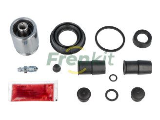 Repair Kit, brake caliper FRENKIT 238979