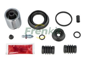 Repair Kit, brake caliper FRENKIT 238980