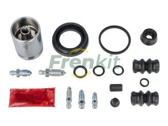 Repair Kit, brake caliper FRENKIT 238985