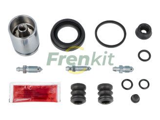 FRENKIT 238988 Repair Kit, brake caliper