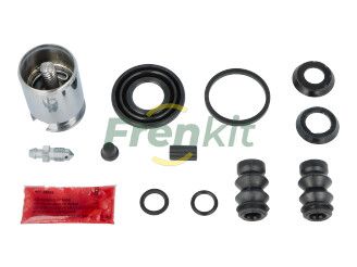 Repair Kit, brake caliper FRENKIT 238996