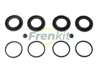 Repair Kit, brake caliper FRENKIT 240030