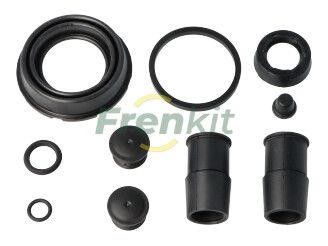 Repair Kit, brake caliper FRENKIT 240033