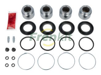 Repair Kit, brake caliper FRENKIT 240907