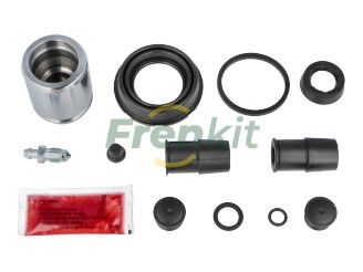 Repair Kit, brake caliper FRENKIT 240911