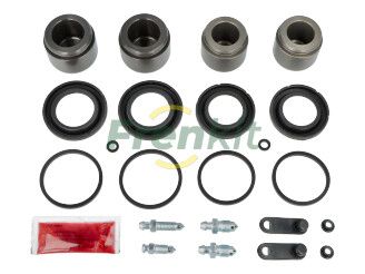 Repair Kit, brake caliper FRENKIT 240919