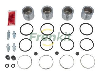 FRENKIT 241901 Repair Kit, brake caliper