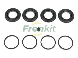 Repair Kit, brake caliper FRENKIT 242057