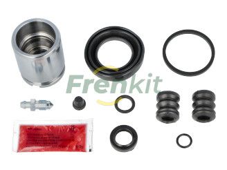 Repair Kit, brake caliper FRENKIT 242907