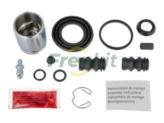 Repair Kit, brake caliper FRENKIT 242913