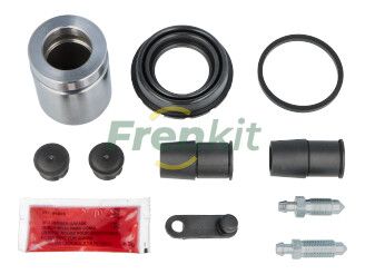 Repair Kit, brake caliper FRENKIT 242923