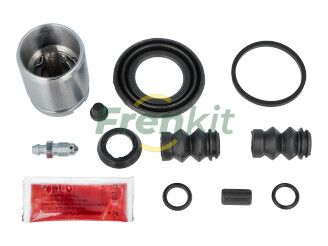 Repair Kit, brake caliper FRENKIT 242945