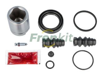 Repair Kit, brake caliper FRENKIT 242953