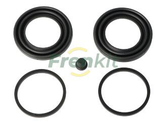 Repair Kit, brake caliper FRENKIT 243009