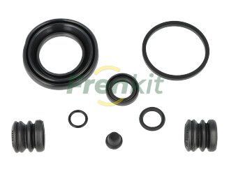 Repair Kit, brake caliper FRENKIT 243010