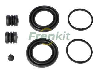 FRENKIT 243033 Repair Kit, brake caliper