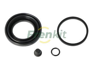 Repair Kit, brake caliper FRENKIT 243037