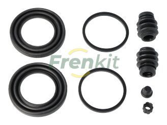 Repair Kit, brake caliper FRENKIT 243052