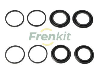 Repair Kit, brake caliper FRENKIT 243076