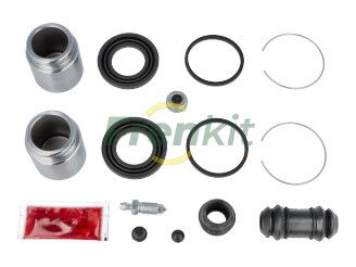 FRENKIT 243905 Repair Kit, brake caliper