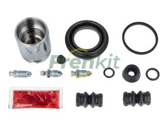 Repair Kit, brake caliper FRENKIT 243924