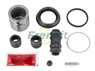 FRENKIT 243927 Repair Kit, brake caliper