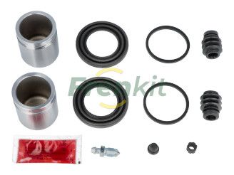 Repair Kit, brake caliper FRENKIT 243941