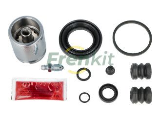 Repair Kit, brake caliper FRENKIT 243955