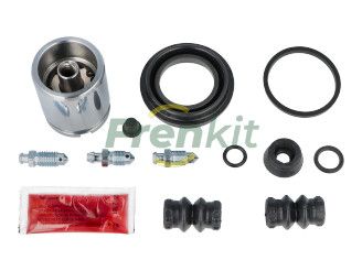 Repair Kit, brake caliper FRENKIT 243959