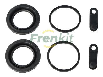 Repair Kit, brake caliper FRENKIT 244019