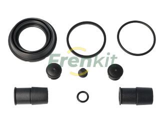 Repair Kit, brake caliper FRENKIT 244030