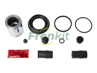 Repair Kit, brake caliper FRENKIT 244941