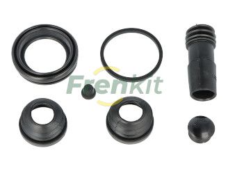 Repair Kit, brake caliper FRENKIT 245011