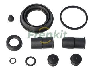 Repair Kit, brake caliper FRENKIT 245036